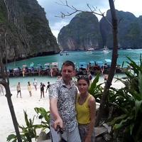 Отзыв от Альберт - виза ДТВ